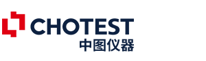 深圳市中圖儀器股份有限公司